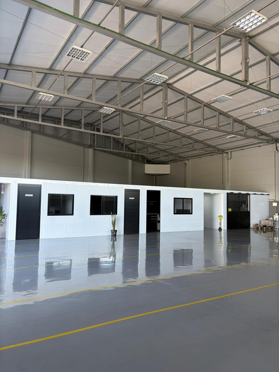 WhatsApp Image 2026-04-14 at 16.40.59