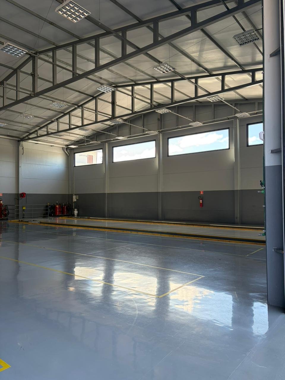 WhatsApp Image 2026-04-14 at 16.41.00 (1)