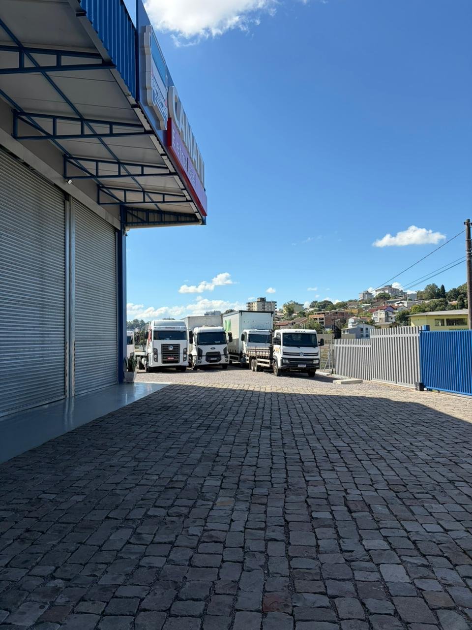 WhatsApp Image 2026-04-14 at 16.41.00 (2)