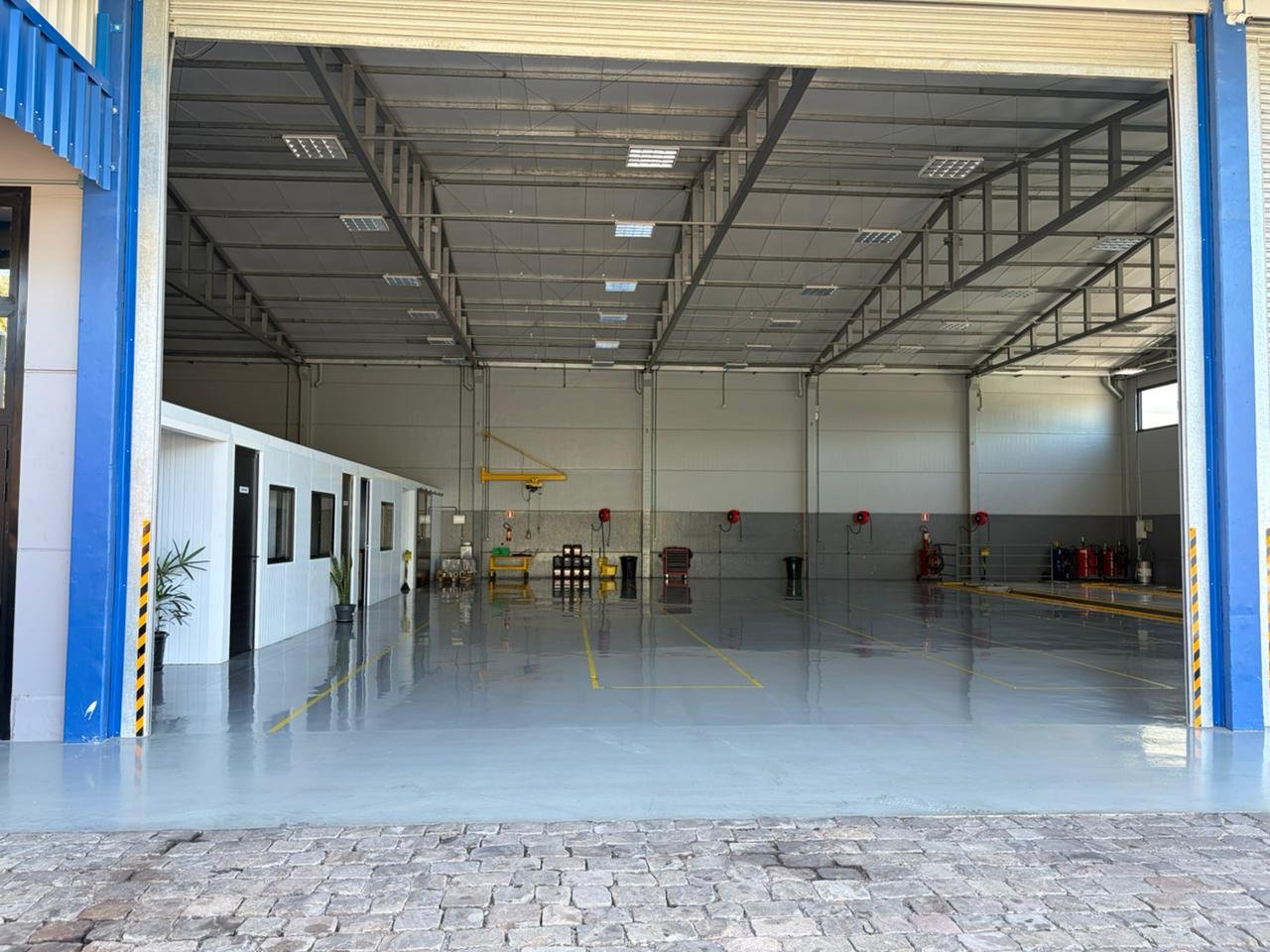 WhatsApp Image 2026-04-14 at 16.41.00 (3)