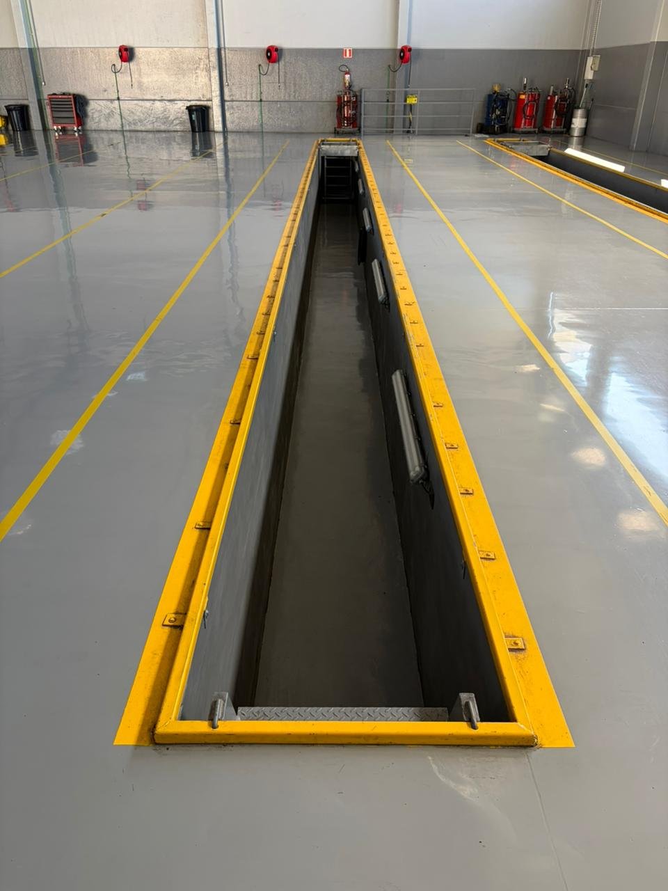 WhatsApp Image 2026-04-14 at 16.41.00