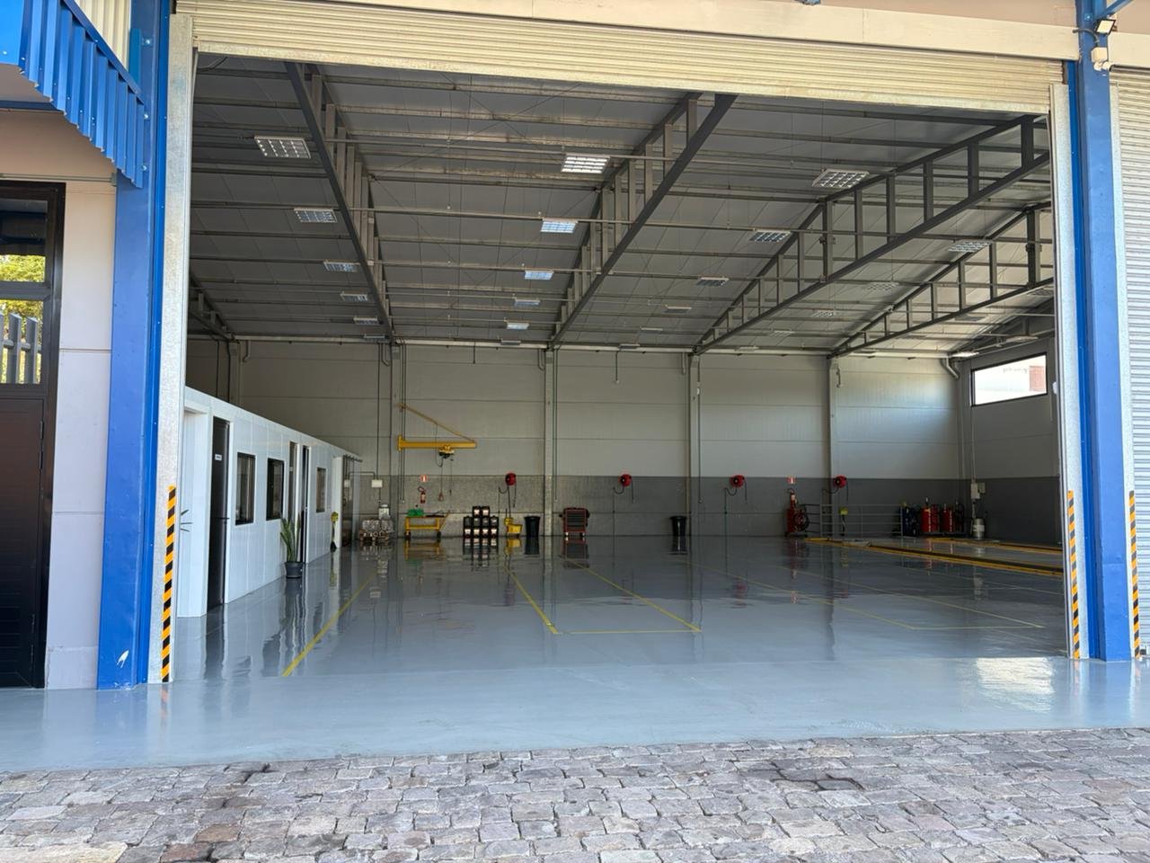 WhatsApp Image 2026-04-14 at 16.41.01 (1)