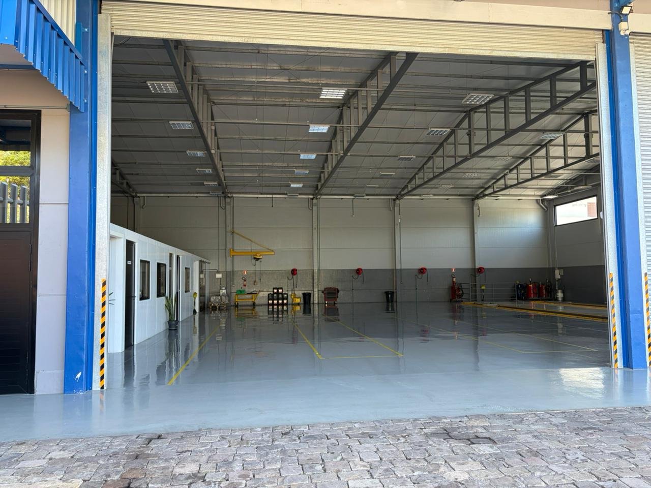 WhatsApp Image 2026-04-14 at 16.41.01 (2)