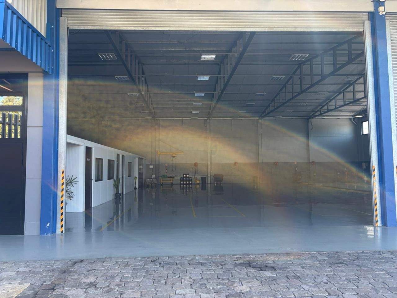 WhatsApp Image 2026-04-14 at 16.41.01