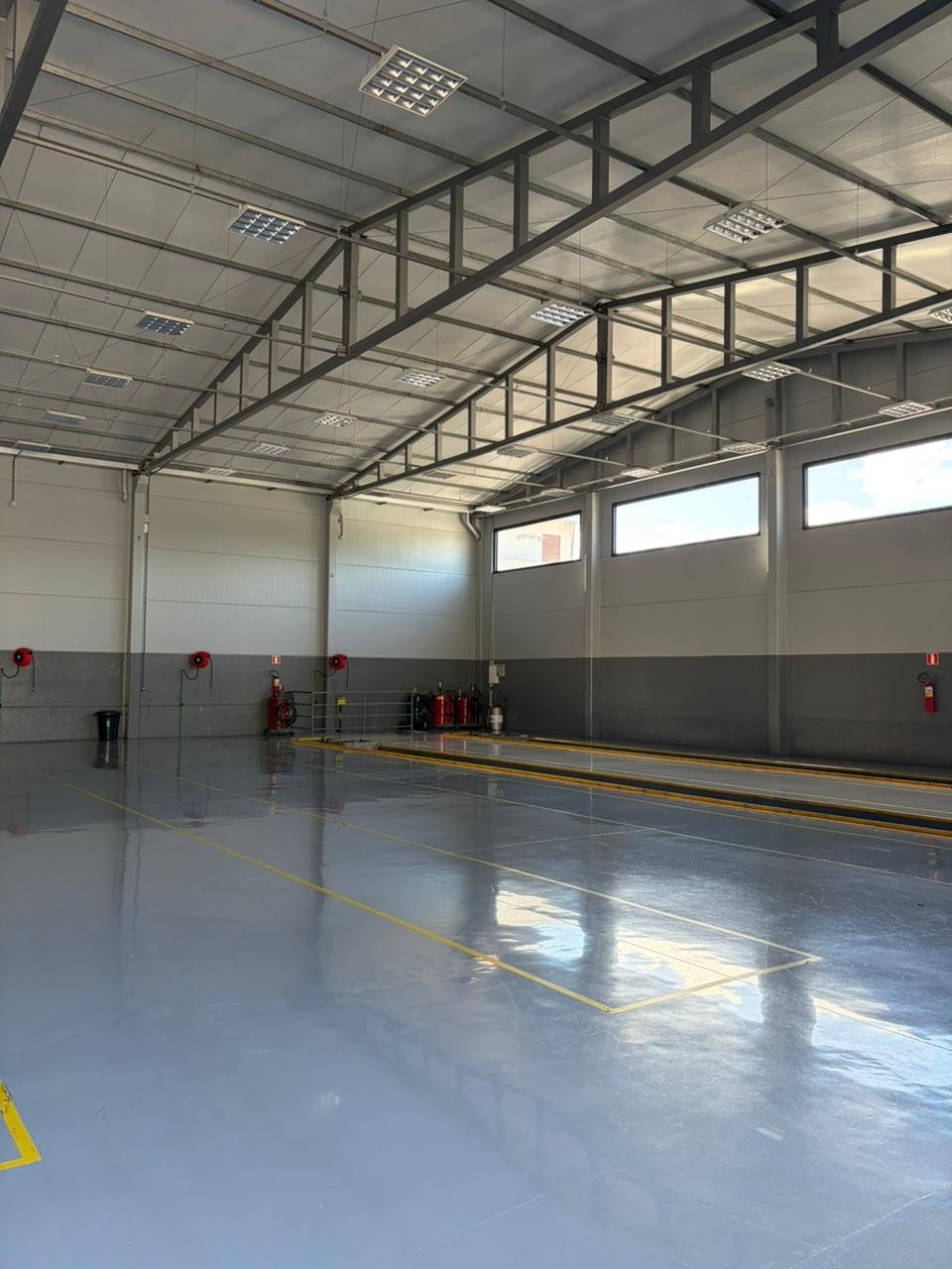 WhatsApp Image 2026-04-14 at 16.41.02 (1)