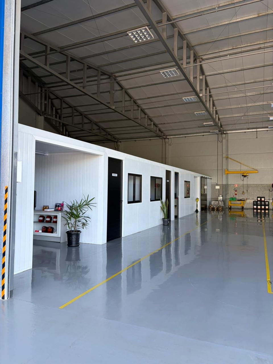 WhatsApp Image 2026-04-14 at 16.41.02 (2)