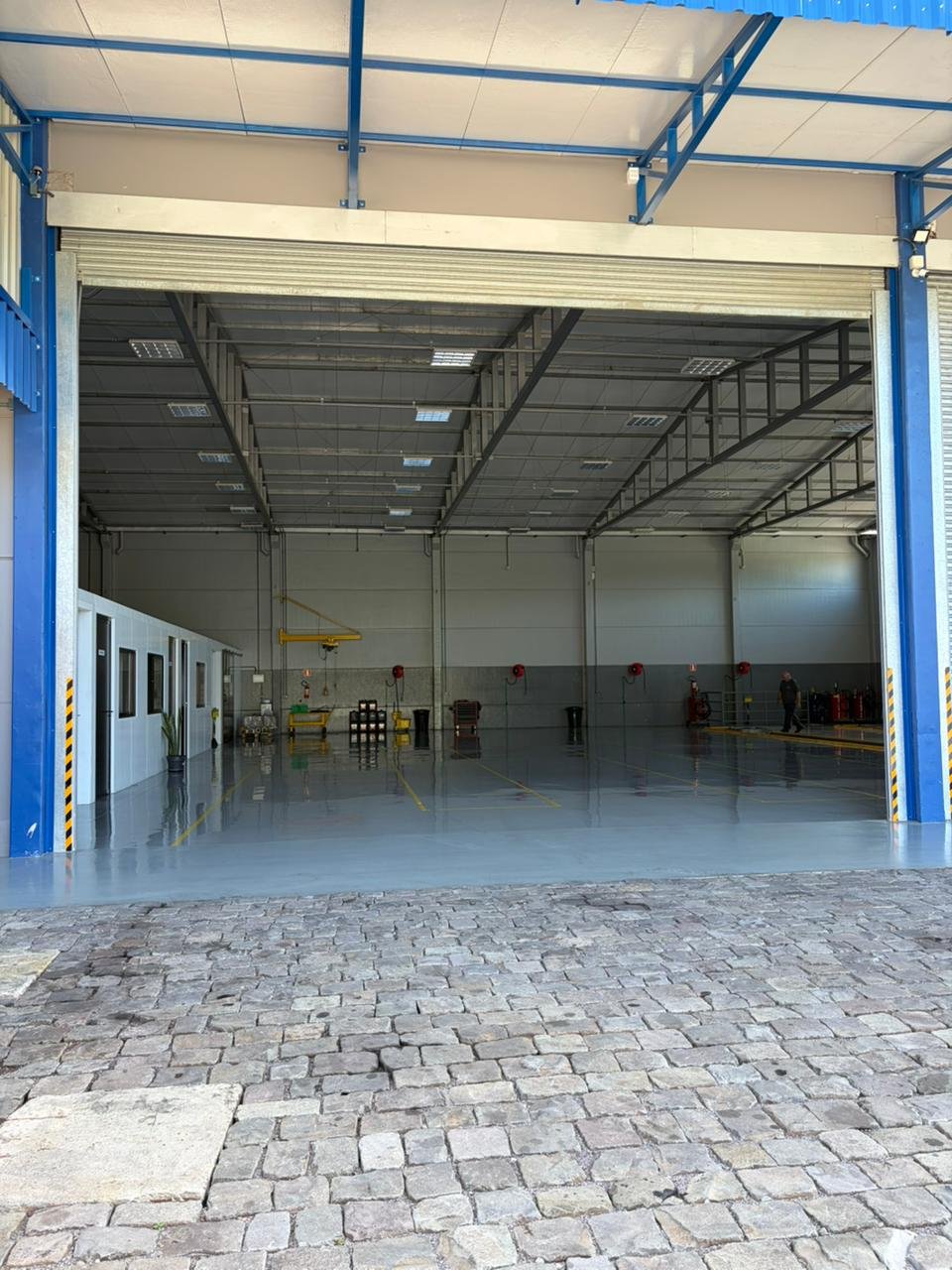 WhatsApp Image 2026-04-14 at 16.41.02 (3)