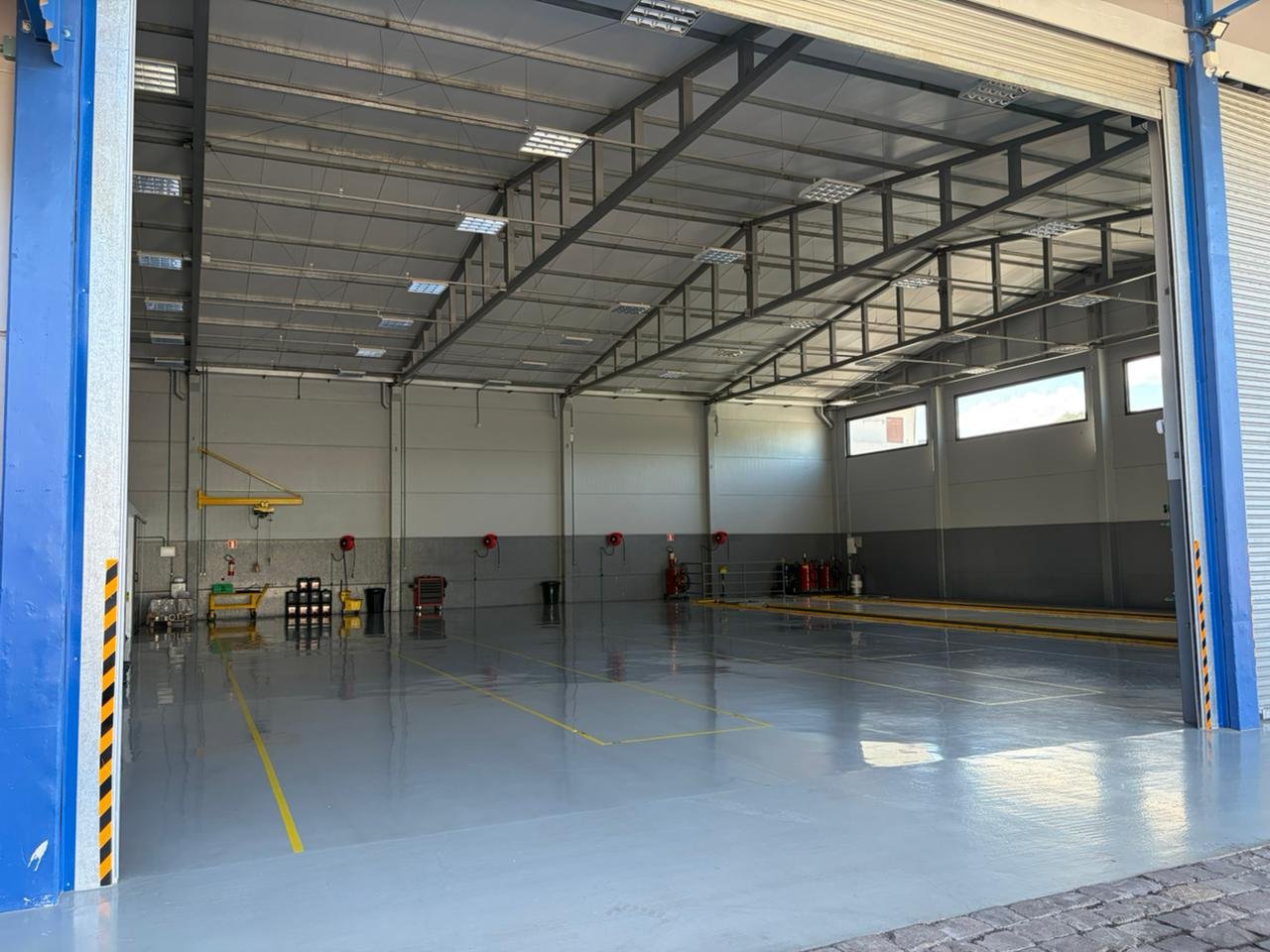 WhatsApp Image 2026-04-14 at 16.41.02