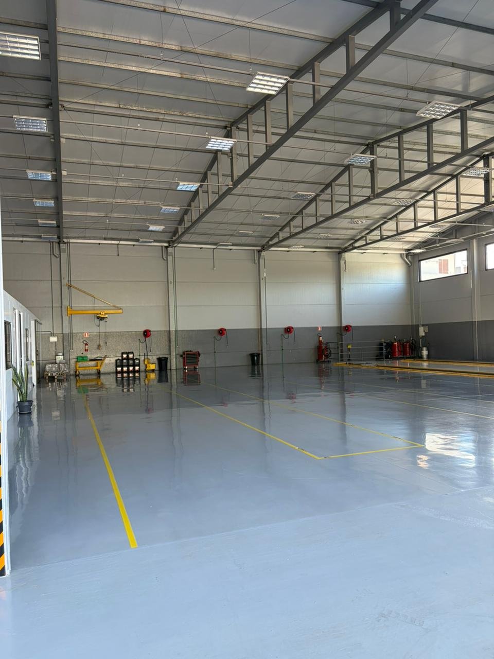 WhatsApp Image 2026-04-14 at 16.41.03 (1)