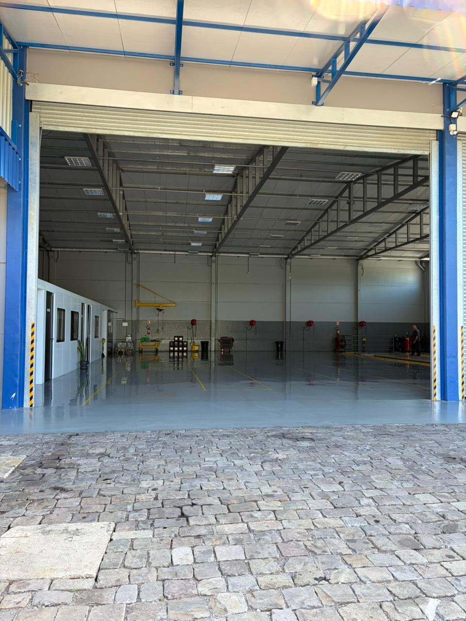 WhatsApp Image 2026-04-14 at 16.41.03