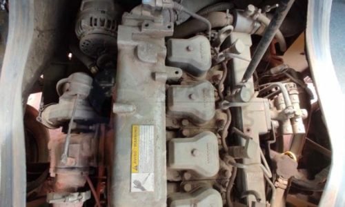 Motor-a-diesel-volare.jpg